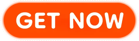 WA Btn